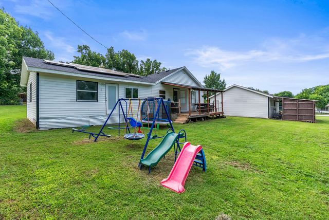 3938 County Road 324, Mckinney, TX 75069