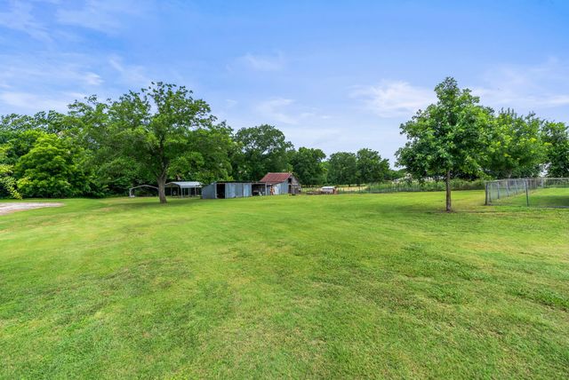 3938 County Road 324, Mckinney, TX 75069