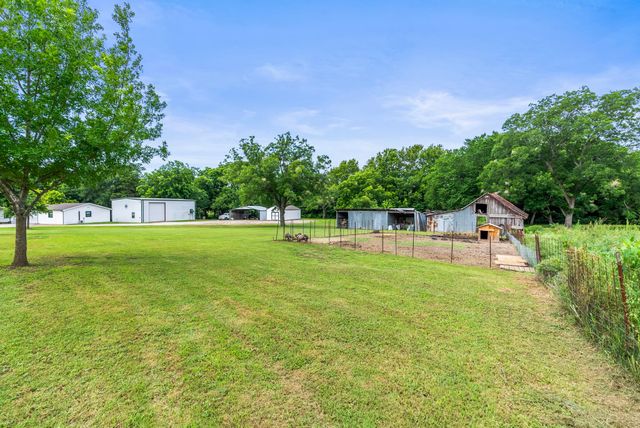 3938 County Road 324, Mckinney, TX 75069