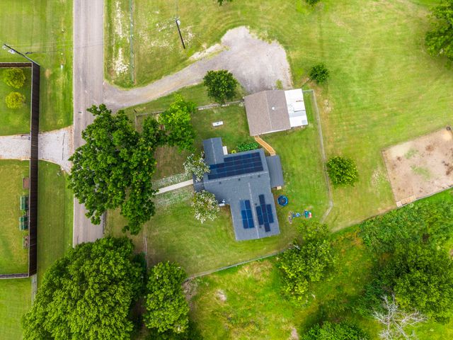 3938 County Road 324, Mckinney, TX 75069