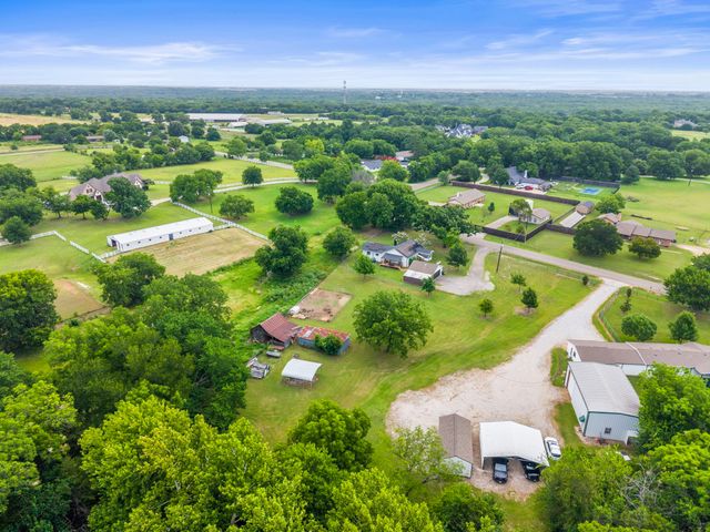 3938 County Road 324, Mckinney, TX 75069