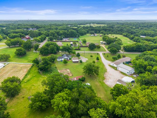 3938 County Road 324, Mckinney, TX 75069