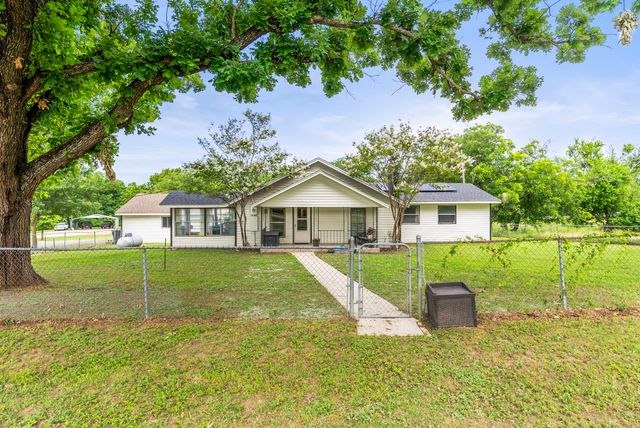 3938 County Road 324, Mckinney, TX 75069