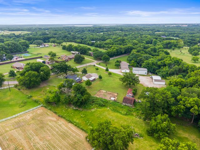 3938 County Road 324, Mckinney, TX 75069