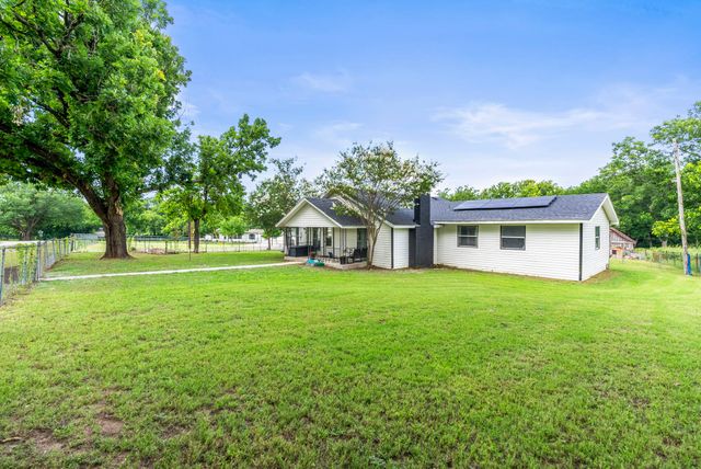 3938 County Road 324, Mckinney, TX 75069