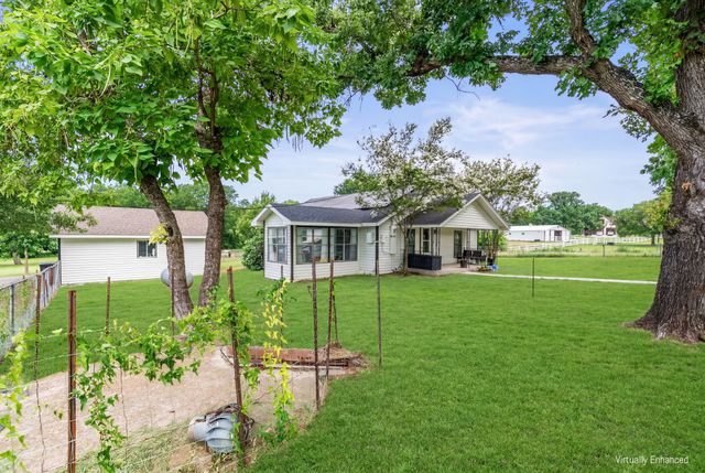 3938 County Road 324, Mckinney, TX 75069