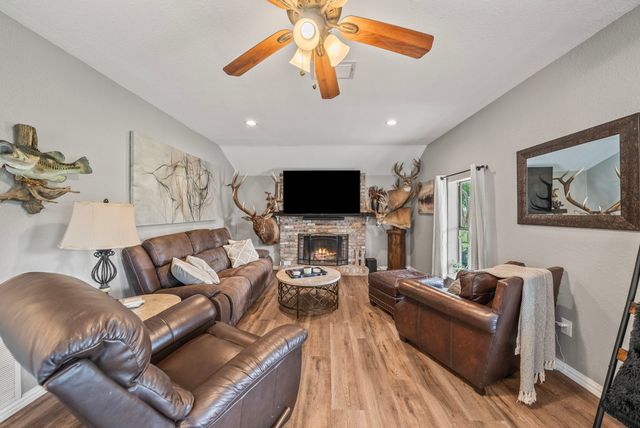 3938 County Road 324, Mckinney, TX 75069