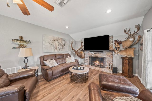 3938 County Road 324, Mckinney, TX 75069