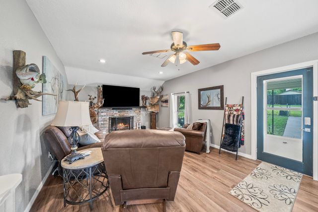 3938 County Road 324, Mckinney, TX 75069