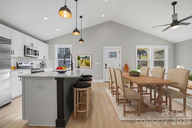 151 Shadowlawn Drive, Asheville, NC 28806