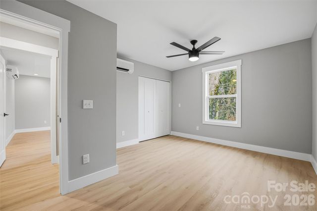 151 Shadowlawn Drive, Asheville, NC 28806