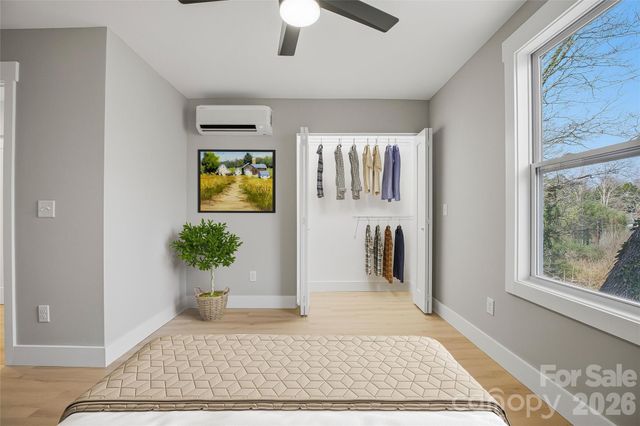 151 Shadowlawn Drive, Asheville, NC 28806