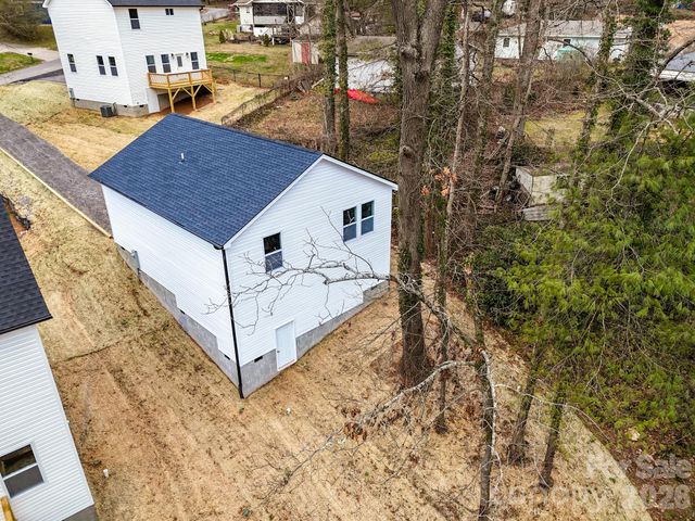 151 Shadowlawn Drive, Asheville, NC 28806