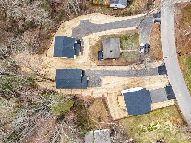 151 Shadowlawn Drive, Asheville, NC 28806