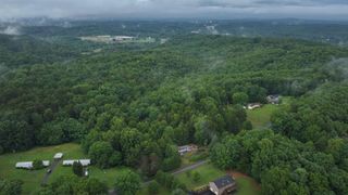 1334 Cameron RD, Martinsville, VA 24112