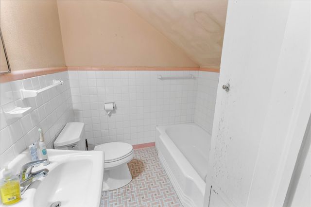 4309 Ursuline Street, Galveston, TX 77550