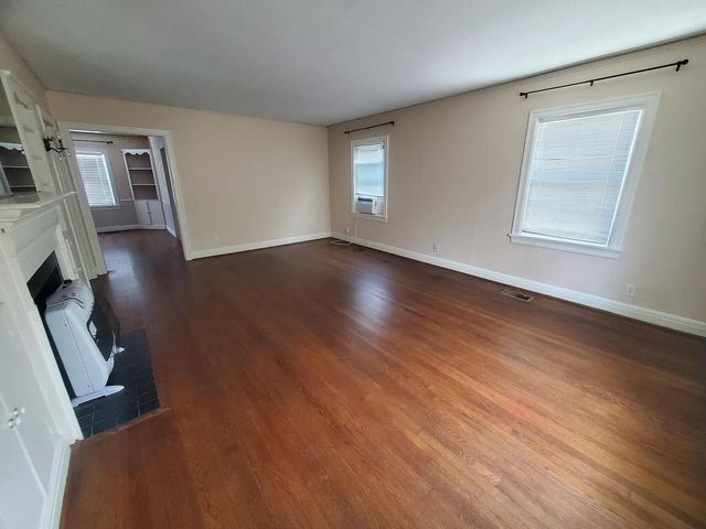 4309 Ursuline Street, Galveston, TX 77550