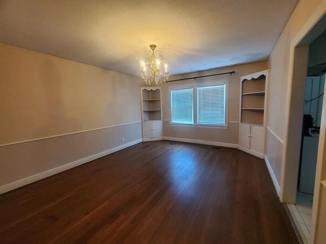 4309 Ursuline Street, Galveston, TX 77550