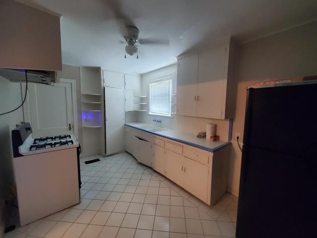 4309 Ursuline Street, Galveston, TX 77550
