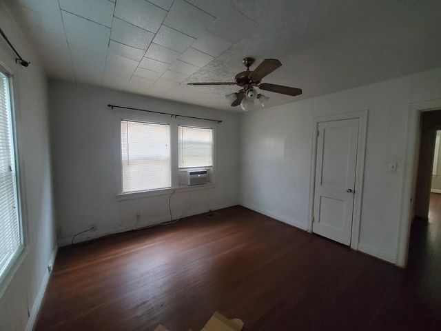 4309 Ursuline Street, Galveston, TX 77550
