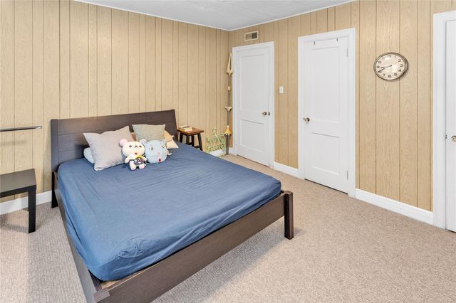 4309 Ursuline Street, Galveston, TX 77550