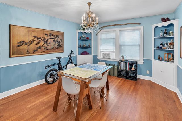 4309 Ursuline Street, Galveston, TX 77550