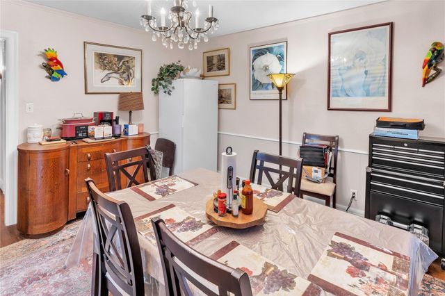 4309 Ursuline Street, Galveston, TX 77550