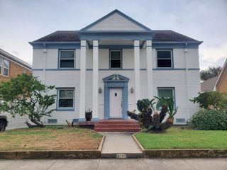 4309 Ursuline Street, Galveston, TX 77550
