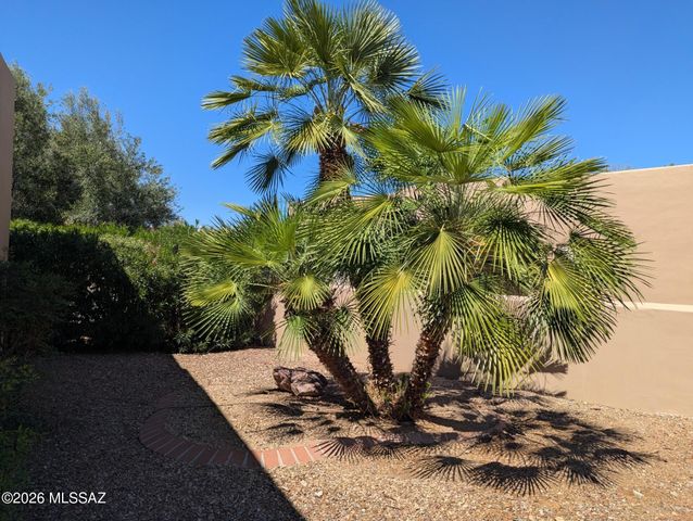 840 W Via Rio Fuerte, Green Valley, AZ 85614
