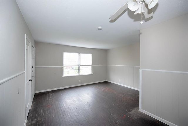 1211 1st Avenue N, Texas City, TX 77590