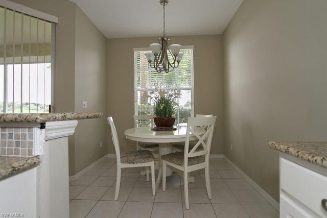 2150 Arielle DR 506, Naples, FL 34109