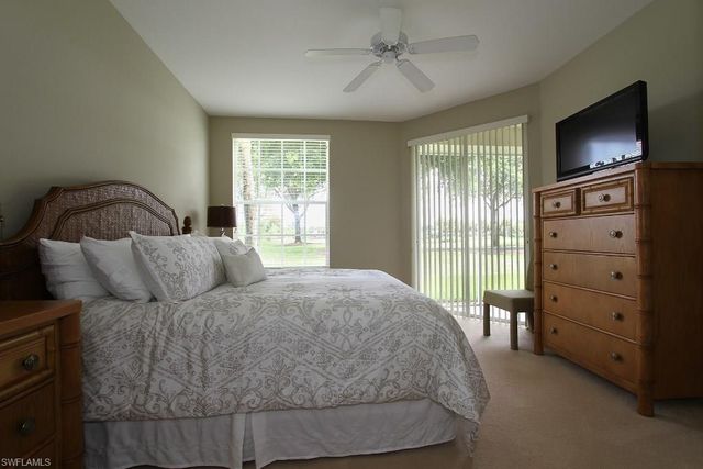 2150 Arielle DR 506, Naples, FL 34109