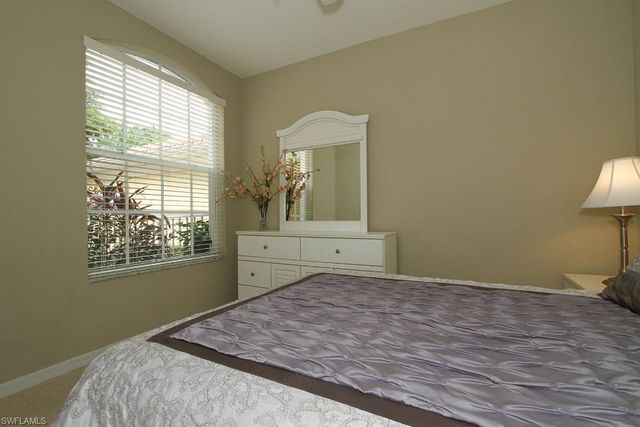 2150 Arielle DR 506, Naples, FL 34109