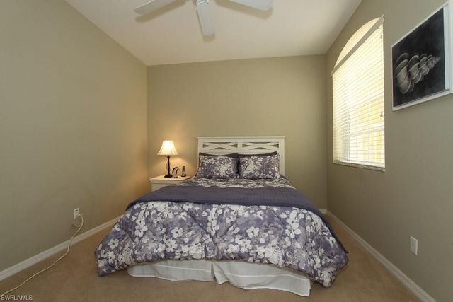 2150 Arielle DR 506, Naples, FL 34109