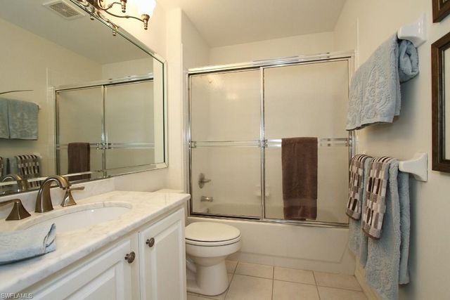 2150 Arielle DR 506, Naples, FL 34109