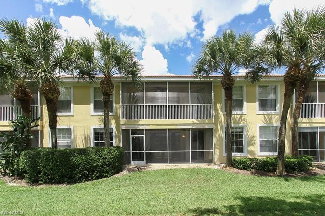 2150 Arielle DR 506, Naples, FL 34109