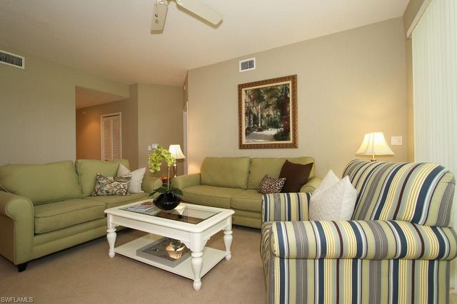 2150 Arielle DR 506, Naples, FL 34109