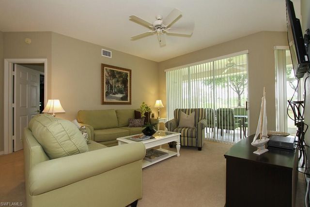 2150 Arielle DR 506, Naples, FL 34109