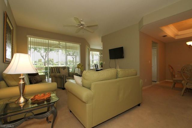 2150 Arielle DR 506, Naples, FL 34109