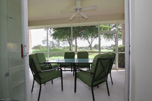 2150 Arielle DR 506, Naples, FL 34109