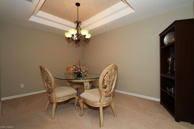 2150 Arielle DR 506, Naples, FL 34109