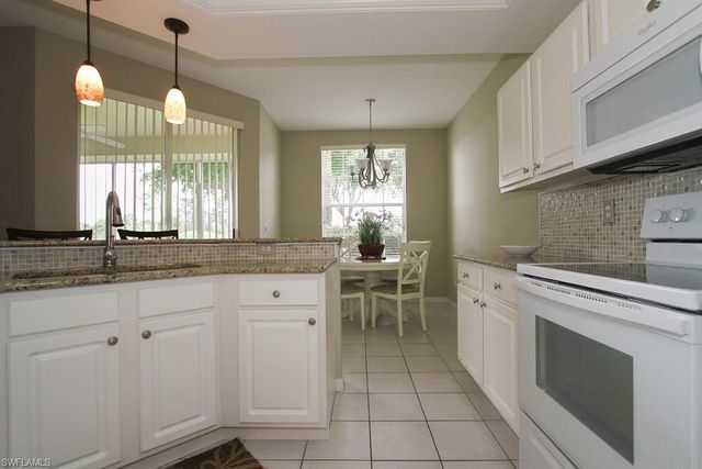 2150 Arielle DR 506, Naples, FL 34109