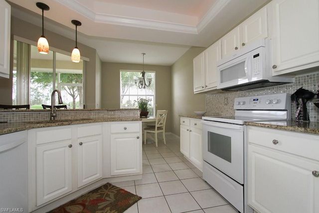 2150 Arielle DR 506, Naples, FL 34109