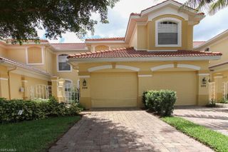 2150 Arielle DR 506, Naples, FL 34109
