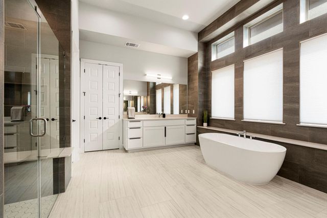 443 Two Creeks LN, Austin, TX 78737
