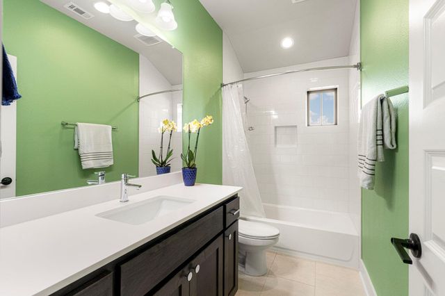 443 Two Creeks LN, Austin, TX 78737