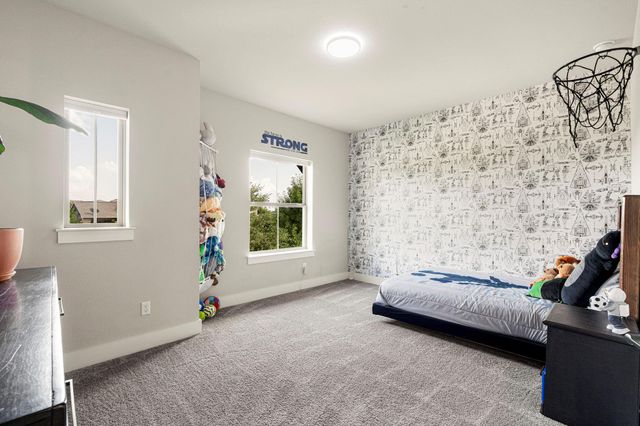 443 Two Creeks LN, Austin, TX 78737