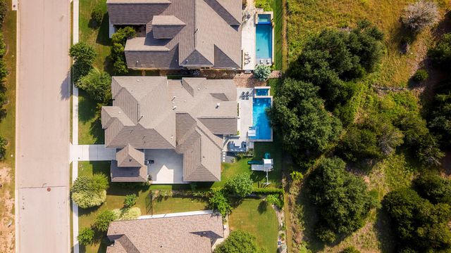 443 Two Creeks LN, Austin, TX 78737