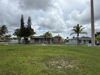 26220 SW 127th Ave, Homestead, FL 33032