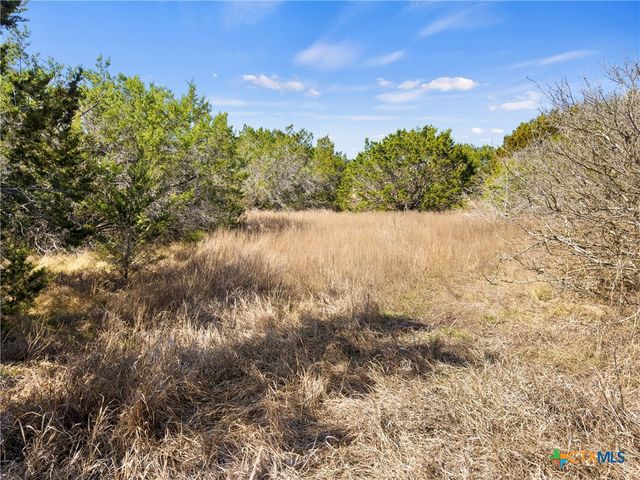 535 Left Fork Place, Spring Branch, TX 78070